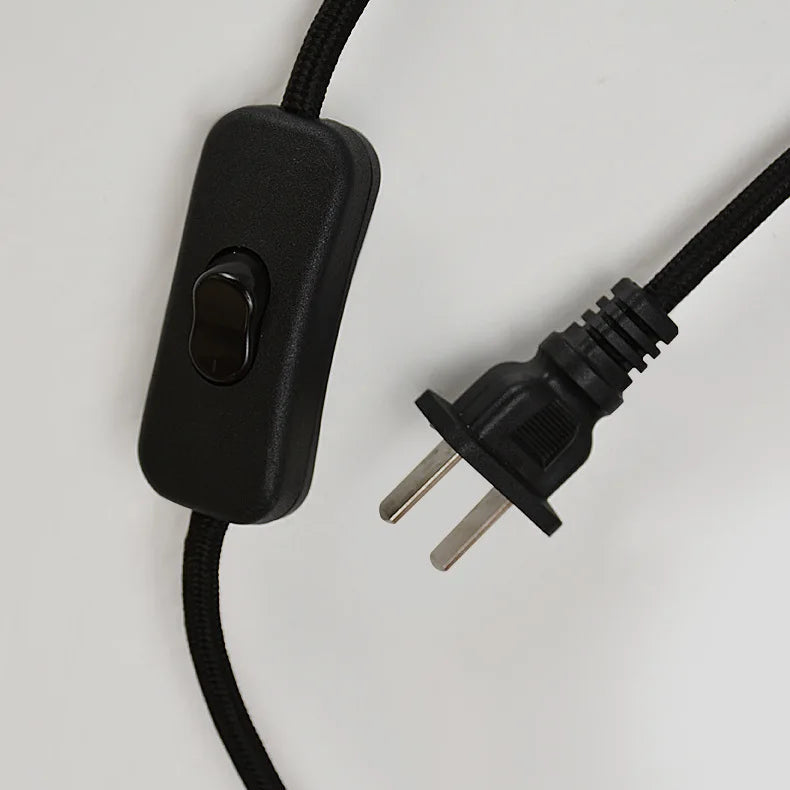 Wall Lamp With Adjustable Head