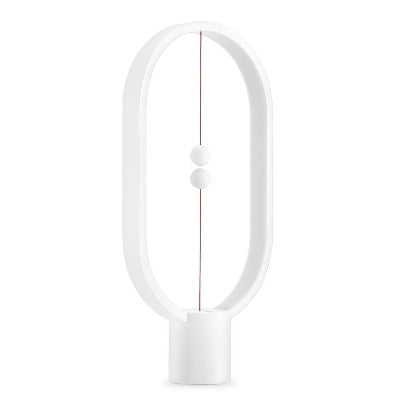 Heng Lamp
