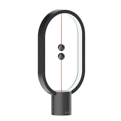 Heng Lamp
