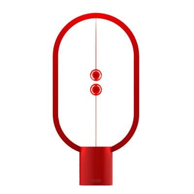 Heng Lamp