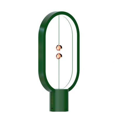 Adult Heng Balance Night Light