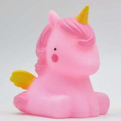 Luminous Unicorn Night Light
