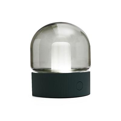 Candle Night Light
